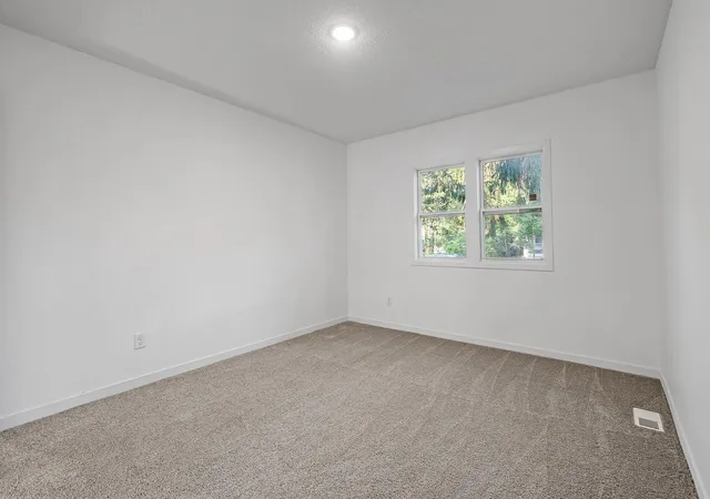 Listing Photo 5 - Condo for sale in building located at 3606 Bryant Ave N, Minneapolis, MN 55412