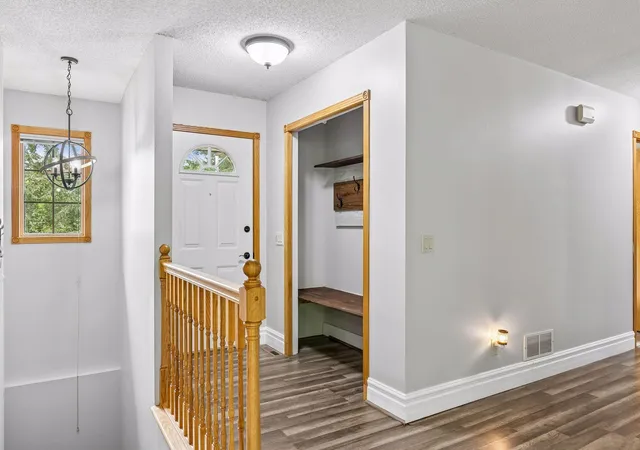 Photo 3 of Sale Pending at 39074 Riverside Ct, North Branch, MN 55056 | MLS# 7053882 | Listing updated on 2026-09-10