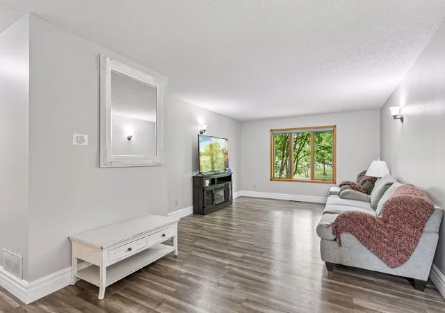 Photo 3 of Sale Pending at 39074 Riverside Ct, North Branch, MN 55056 | MLS# 7053882 | Listing updated on 2026-09-10
