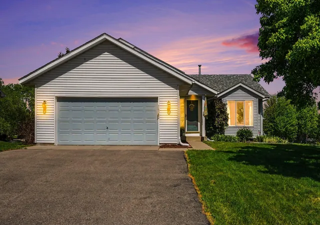 Photo 1 of Single family home for sale at 16382 Goodview Trl, Lakeville, MN 55044 | MLS# 7053947 | Listing updated on 2026-09-10