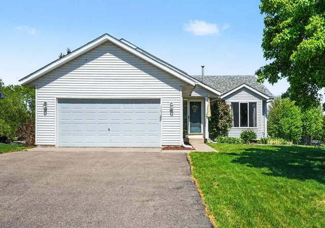 Photo 2 of Single family home for sale at 16382 Goodview Trl, Lakeville, MN 55044 | MLS# 7053947 | Listing updated on 2026-09-10