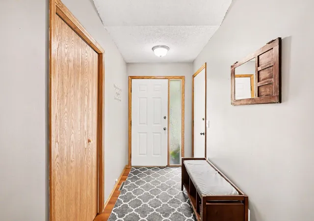 Photo 3 of Single family home for sale at 16382 Goodview Trl, Lakeville, MN 55044 | MLS# 7053947 | Listing updated on 2026-09-10