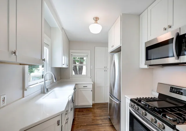 Photo 2 of Single family home for sale at 5248 Beard Ave S, Minneapolis, MN 55410 | MLS# 7053993 | Listing updated on 2026-09-15