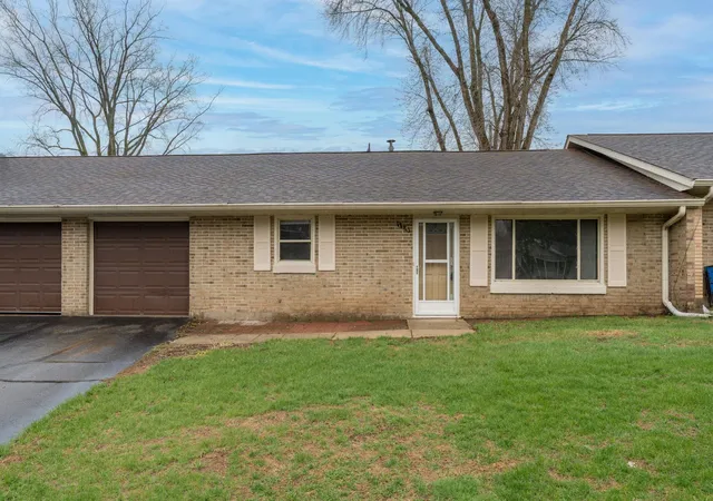 Photo 1 of Multi family home for sale at 117 Jay St, Le Sueur, MN 56058 | MLS# 7054151 | Listing updated on 2026-09-15