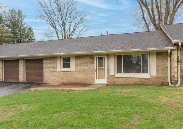 Photo 2 of Multi family home for sale at 117 Jay St, Le Sueur, MN 56058 | MLS# 7054151 | Listing updated on 2026-09-15
