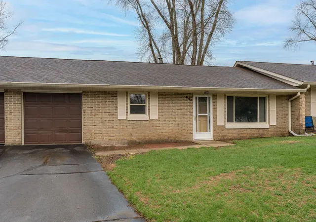 Photo 3 of Multi family home for sale at 117 Jay St, Le Sueur, MN 56058 | MLS# 7054151 | Listing updated on 2026-09-15