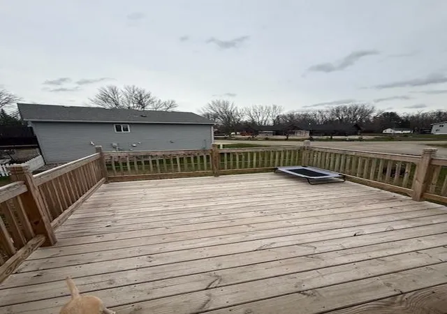 Photo 3 of Sale Pending at 2300 22nd Drive Sw, Austin, MN 55912 | MLS# 7054470 | Listing updated on 2026-09-08
