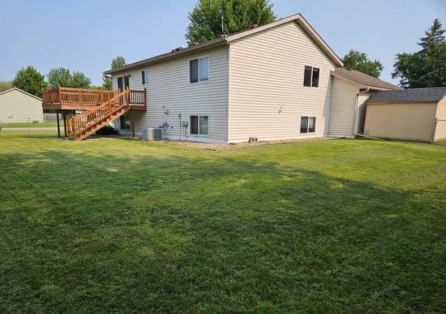 Photo 3 of Sale Pending at 2300 22nd Drive SW, Austin, MN 55912 | MLS# 7054470 | Listing updated on 2026-09-08