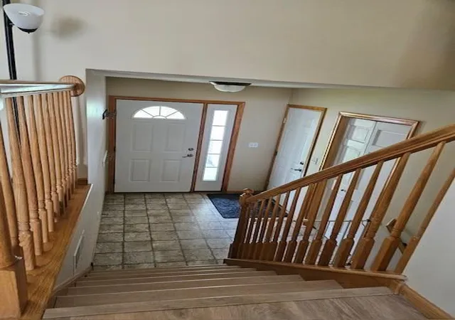 Photo 4 of Sale Pending at 2300 22nd Drive SW, Austin, MN 55912 | MLS# 7054470 | Listing updated on 2026-09-08