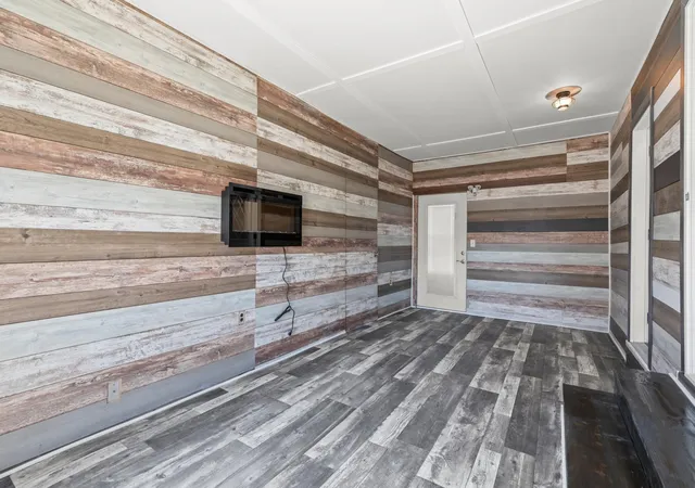 Photo 3 of Single family home for sale at 1409 13th Avenue N, Moorhead, MN 56560 | MLS# 7054656 | Listing updated on 2026-09-13