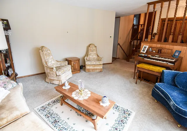 Photo 4 of Single family home for sale at 610 Kneale Ave S, Thief River Falls, MN 56701 | MLS# 7054750 | Listing updated on 2026-09-12