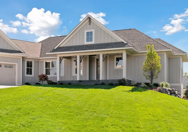 Photo 1 of Single family home for sale at 4733 Ogden Trl Ln N, Stillwater, MN 55082 | MLS# 7054843 | Listing updated on 2026-09-12