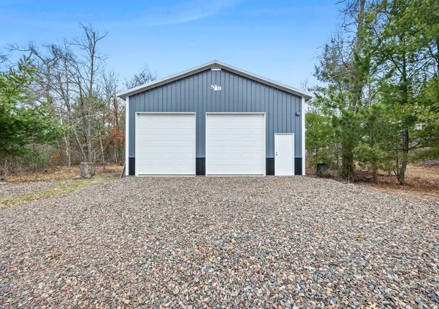 Photo 3 of Single family home for sale at 4996 Springbrook Trl, Danbury, WI 54830 | MLS# 7055200 | Listing updated on 2026-09-15