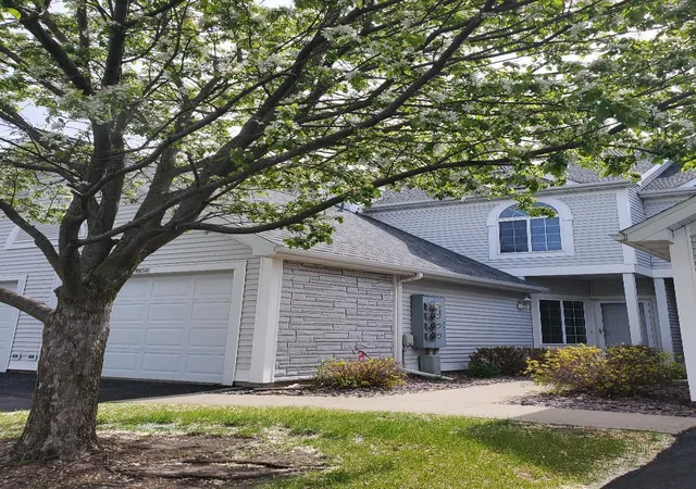 Photo 1 of Single family home for sale at 1858 Tiffany Cvs Ln Sw, Rochester, MN 55902 | MLS# 7055262 | Listing updated on 2026-09-10