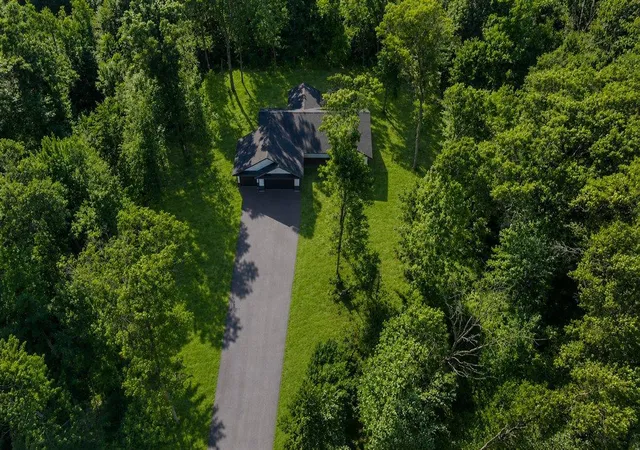 Photo 3 of Single family home for sale at 1622 Maplewood Ridge Rd, Brainerd, MN 56401 | MLS# 7055490 | Listing updated on 2026-09-15