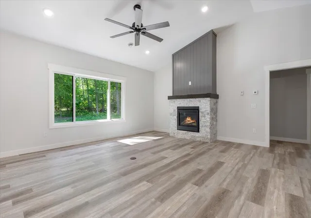 Photo 3 of Single family home for sale at 1622 Maplewood Ridge Rd, Brainerd, MN 56401 | MLS# 7055490 | Listing updated on 2026-09-15