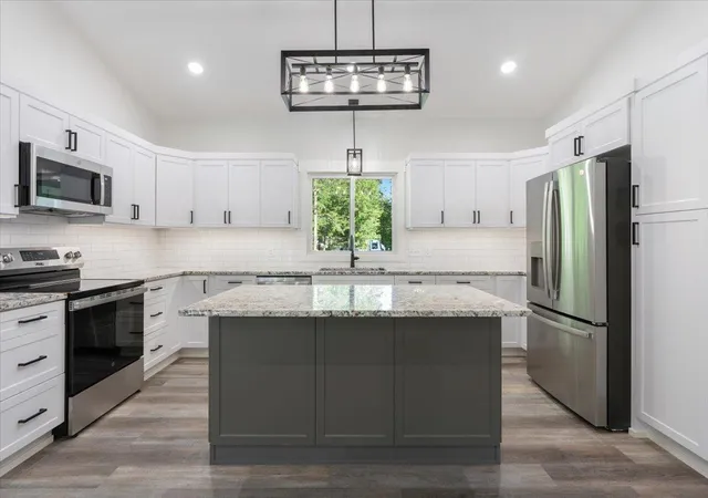 Photo 4 of Single family home for sale at 1622 Maplewood Ridge Rd, Brainerd, MN 56401 | MLS# 7055490 | Listing updated on 2026-09-15