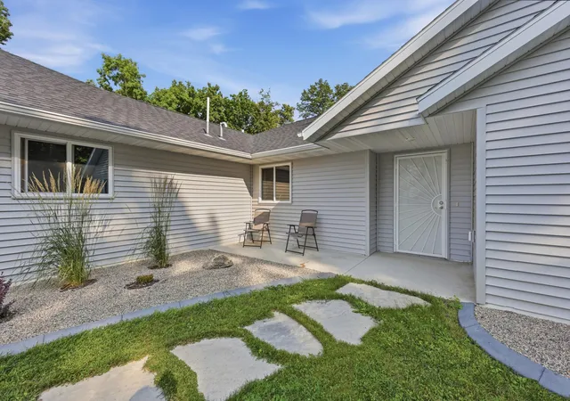 Photo 3 of Single family home for sale at 17575 Saylers Lakeview Rd, Lake Park, MN 56554 | MLS# 7055773 | Listing updated on 2026-09-14