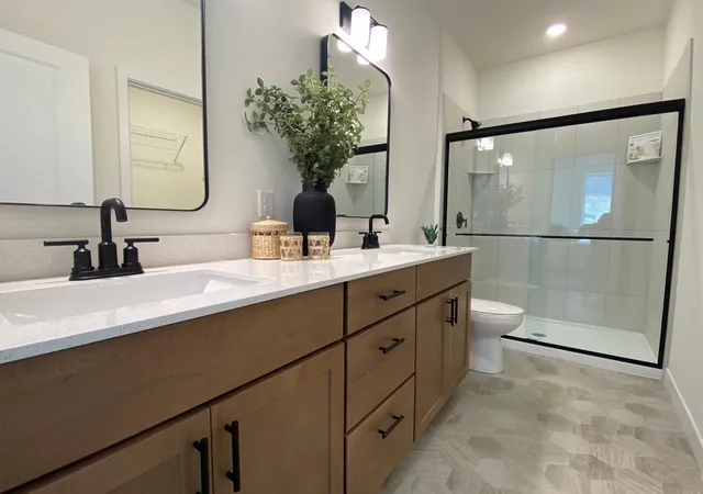 Photo 1 of Single family home for sale at 13784 Hollybrook Cir, Saint Paul, MN 55124 | MLS# 7055862 | Listing updated on 2026-09-19