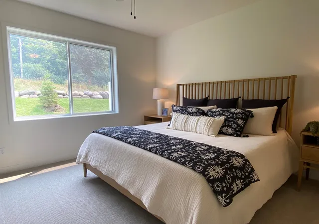 Photo 2 of Single family home for sale at 13784 Hollybrook Cir, Saint Paul, MN 55124 | MLS# 7055862 | Listing updated on 2026-09-19