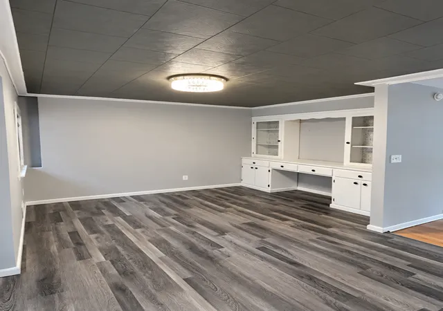 Photo 2 of Single family home for sale at 7516 Arthur St Ne, Minneapolis, MN 55432 | MLS# 7055884 | Listing updated on 2026-09-15