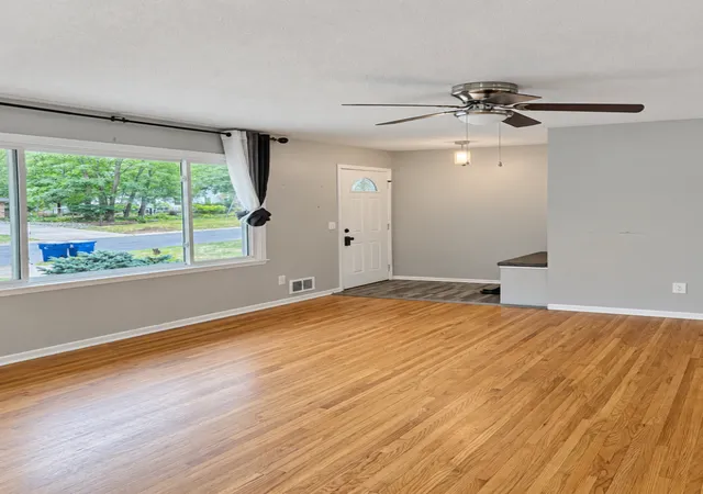 Photo 3 of Single family home for sale at 7516 Arthur St NE, Minneapolis, MN 55432 | MLS# 7055884 | Listing updated on 2026-09-15
