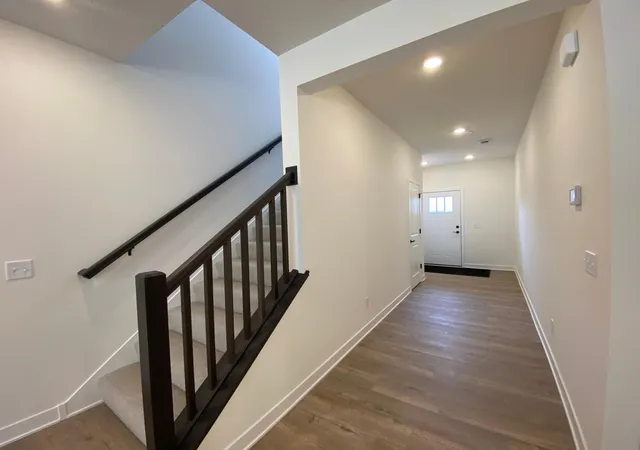 Photo 2 of Single family home for sale at 13788 Hollybrook Cir, Saint Paul, MN 55124 | MLS# 7055907 | Listing updated on 2026-09-19