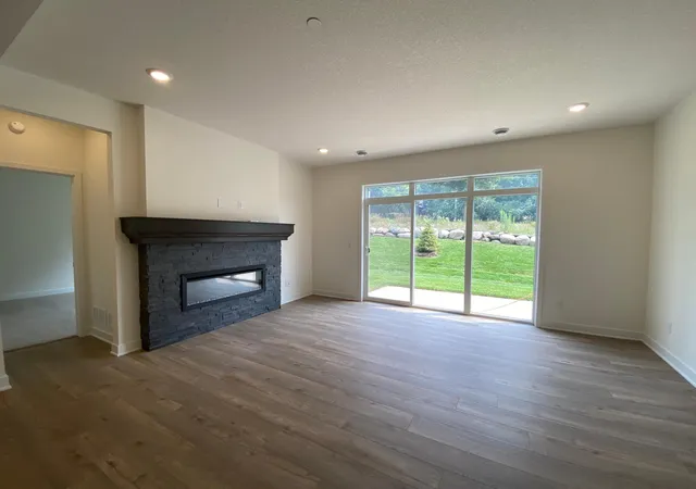 Photo 3 of Single family home for sale at 13788 Hollybrook Cir, Saint Paul, MN 55124 | MLS# 7055907 | Listing updated on 2026-09-26
