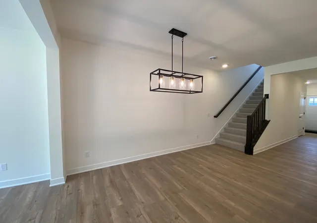 Photo 4 of Single family home for sale at 13788 Hollybrook Cir, Saint Paul, MN 55124 | MLS# 7055907 | Listing updated on 2026-09-26