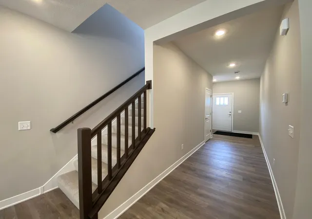 Photo 2 of Single family home for sale at 13792 Hollybrook Cir, Saint Paul, MN 55124 | MLS# 7055936 | Listing updated on 2026-09-19
