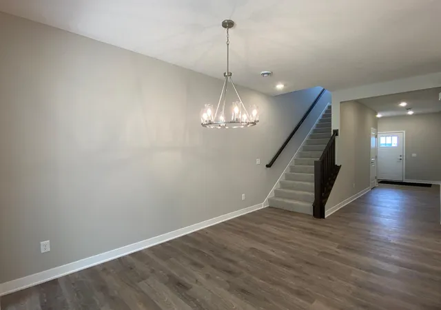 Photo 3 of Single family home for sale at 13792 Hollybrook Cir, Saint Paul, MN 55124 | MLS# 7055936 | Listing updated on 2026-09-26