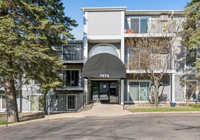 Photo 1 of Condo for sale at 7675 142nd Street W #109, Saint Paul, MN 55124 | MLS# 7055968 | Listing updated on 2026-09-10