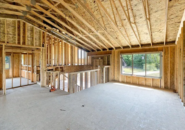 Photo 2 of Single family home for sale at Lot 5 Olson Rd, Harris, MN 55032 | MLS# 7056404 | Listing updated on 2026-09-15