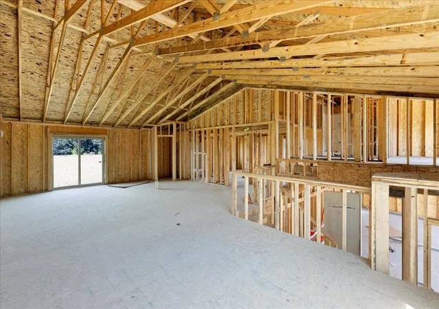 Photo 3 of Single family home for sale at Lot 5 Olson Rd, Harris, MN 55032 | MLS# 7056404 | Listing updated on 2026-09-15