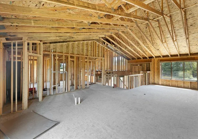 Photo 3 of Single family home for sale at Lot 5 Olson Rd, Harris, MN 55032 | MLS# 7056404 | Listing updated on 2026-09-15