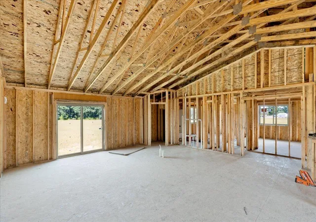 Photo 4 of Single family home for sale at Lot 5 Olson Rd, Harris, MN 55032 | MLS# 7056404 | Listing updated on 2026-09-15