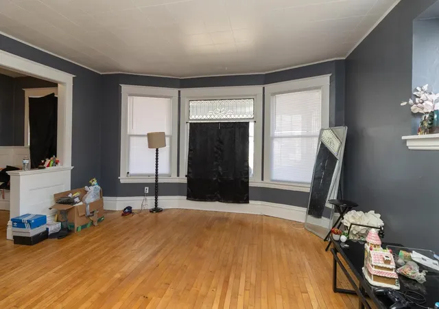 Photo 3 of House for sale at 794 Case Ave, Saint Paul, MN 55106 | MLS# 7056541 | Listing updated on 2026-09-15