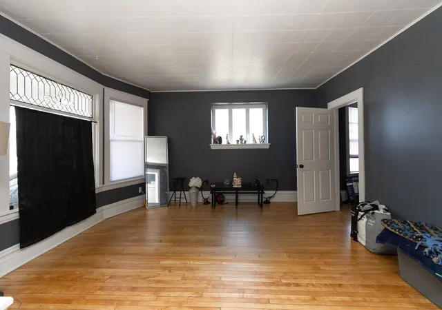 Photo 4 of House for sale at 794 Case Ave, Saint Paul, MN 55106 | MLS# 7056541 | Listing updated on 2026-09-15