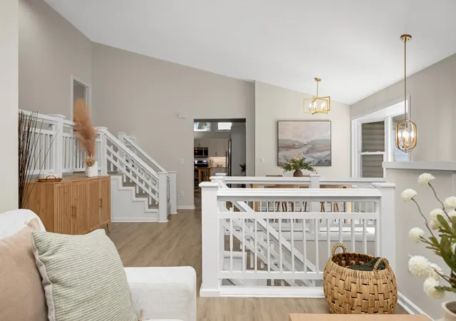 Photo 1 of Single family home for sale at 783 Berwood Ave, Saint Paul, MN 55127 | MLS# 7056694 | Listing updated on 2026-09-11