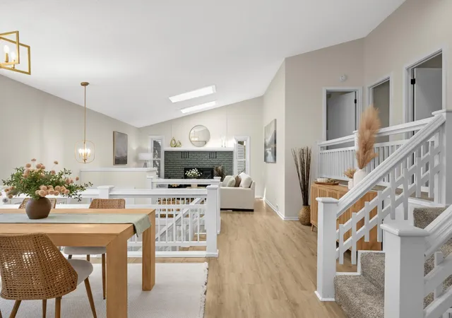 Photo 3 of Single family home for sale at 783 Berwood Ave, Saint Paul, MN 55127 | MLS# 7056694 | Listing updated on 2026-09-11