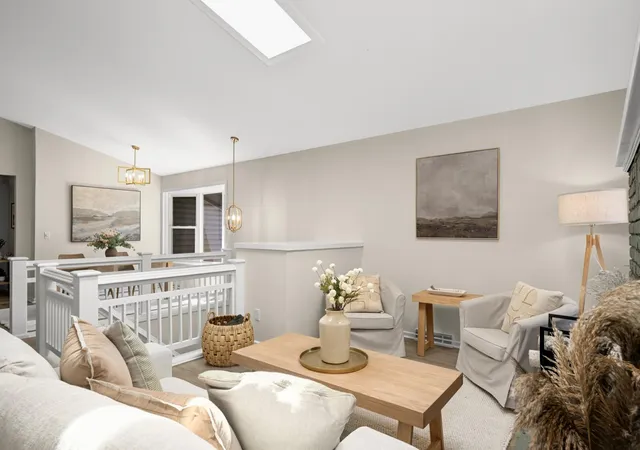 Photo 4 of Single family home for sale at 783 Berwood Ave, Saint Paul, MN 55127 | MLS# 7056694 | Listing updated on 2026-09-11