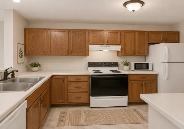 Photo 4 of Condo for sale at 7605 Edinborough Way #6214, Minneapolis, MN 55435 | MLS# 7056727 | Listing updated on 2026-09-11