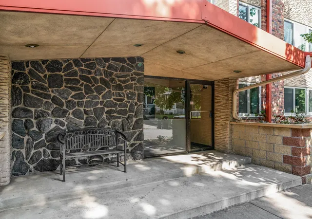 Photo 3 of Condo for sale at 1901 Emerson Ave S #303, Minneapolis, MN 55403 | MLS# 7056860 | Listing updated on 2026-09-11