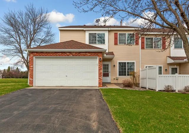 Photo 2 of Single family home for sale at 6413 158th Street W, Saint Paul, MN 55124 | MLS# 7057170 | Listing updated on 2026-09-09