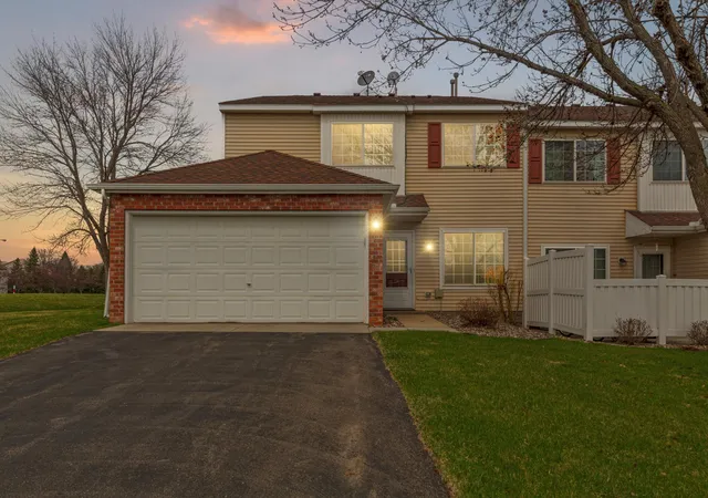 Photo 3 of Single family home for sale at 6413 158th Street W, Saint Paul, MN 55124 | MLS# 7057170 | Listing updated on 2026-09-09