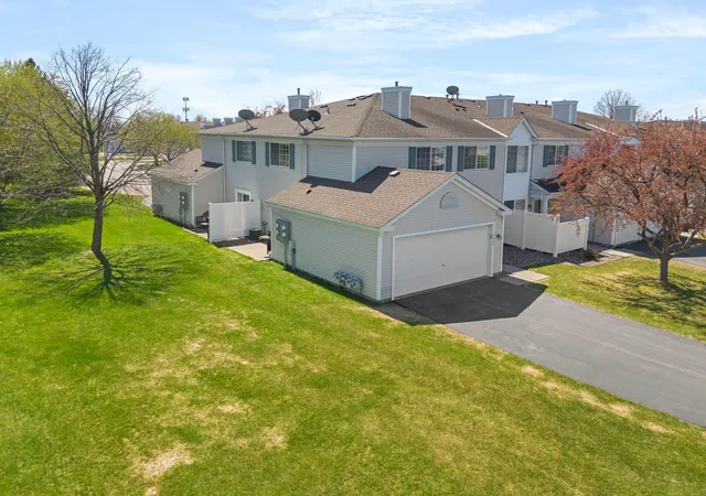 Photo 1 of Single family home for sale at 14597 Evergreen Trl #64, Saint Paul, MN 55124 | MLS# 7057192 | Listing updated on 2026-09-12