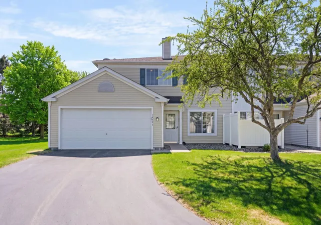 Photo 2 of Single family home for sale at 14597 Evergreen Trl #64, Saint Paul, MN 55124 | MLS# 7057192 | Listing updated on 2026-09-12