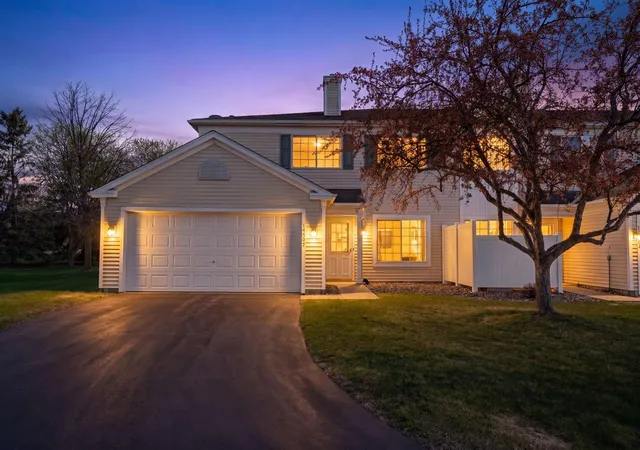 Photo 3 of Single family home for sale at 14597 Evergreen Trl #64, Saint Paul, MN 55124 | MLS# 7057192 | Listing updated on 2026-09-12