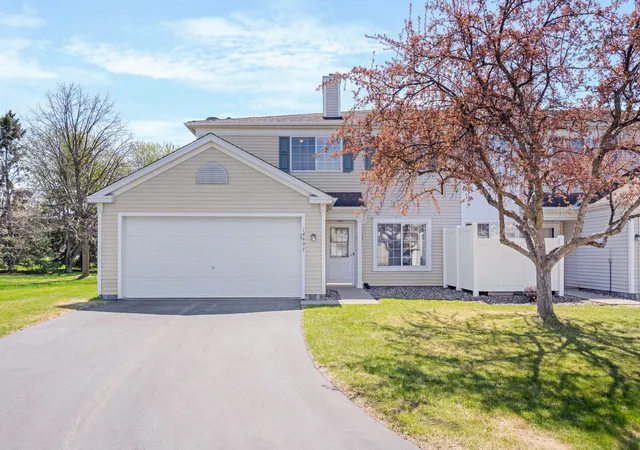 Photo 3 of Single family home for sale at 14597 Evergreen Trl #64, Saint Paul, MN 55124 | MLS# 7057192 | Listing updated on 2026-09-12