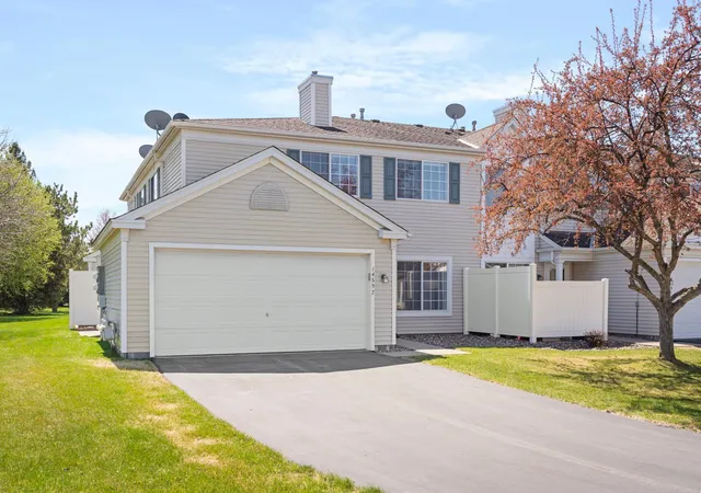 Photo 4 of Single family home for sale at 14597 Evergreen Trl #64, Saint Paul, MN 55124 | MLS# 7057192 | Listing updated on 2026-09-12